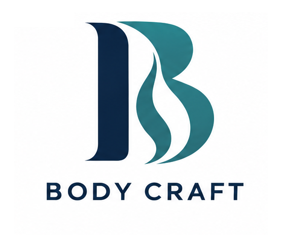 BODY CRAFT