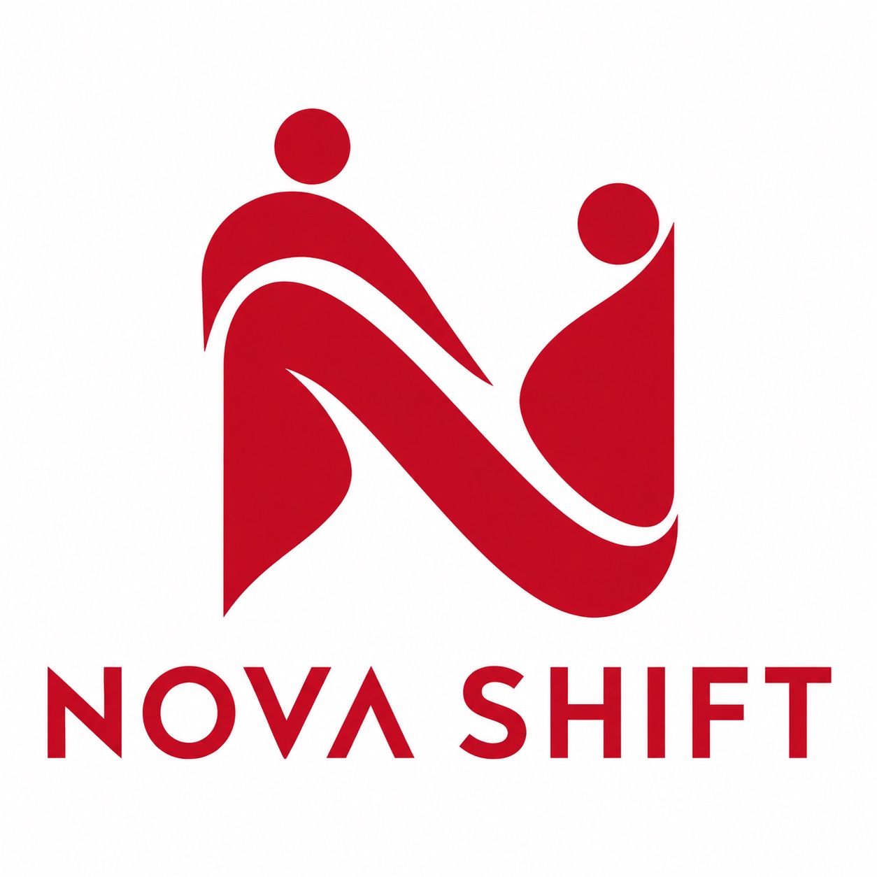 NOVA SHIFT